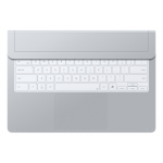 Samsung EF-DX935 QWERTY Inglise Vedruklemm H&otilde;be