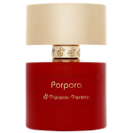 Tiziana Tiziana Terenzi, Luna Collection - Porpora, Eau De Parfum, Unise