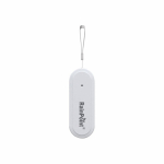 Rainpoint Smart+ Smart Thermohygrometer
