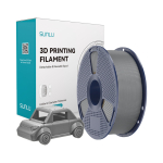 Sunlu PETG filament (hall)