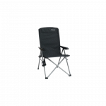 Outwell | Campo Recliner | Tool | 125
