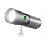Portable Portable Photography LED Flashlight NEEWER BASICS FL10