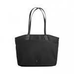 TOMTOC Versatile-T23 15.6-inch/18L Laptop Bag (Black)