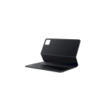 Xiaomi Flip Case with Keyboard for Xiaomi Pad 8 / 8 Pro
