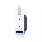 MEROSS MRS200MA-EU Wi-Fi Smart Roller Shade Reel