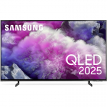 Samsung 98" Q7FA &ndash; 4K QLED teler&uuml;hm