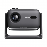 AURZEN Boom Mini Must projektor