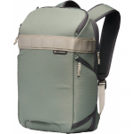 Gomatic Peter McKinnon Luma 18L kaamerareppu, roheline