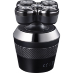 Str&ouml;me CL-SV100c juuksel&otilde;ikur, USB-C-&uuml;hendus