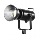 Neewer CB200C RGB LED Valgus