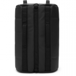 Db Roamer Pro Split matkakott, 30 l, Musta