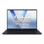 ASUS Vivobook 18 M1807GA-S8068W Copilot+ PC