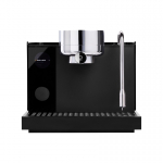 FELLOW ESPRESSO Seeria 1 Espresso Masin, Must