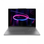 Lenovo Yoga 7 2-in-1 16IPH11 Copilot+ PC