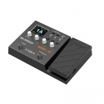 Nux Nux MG-300 MkII pedaal