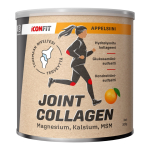 ICONFIT Joint kollageeni, apelsin, 300 g