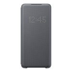 Samsung EF-NG985 mobiiltelefoni &uuml;mbris 17 cm (6.7") Foolio Hall