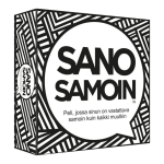 Sano Sano Samoin Seurapeli