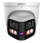 IP IP Network Camera 8MPPDW3859-A180-AS-PV 2.8mm