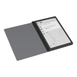 HUION Note E X50 tahvel