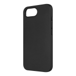 ReStory ReStory | Tagakate | Apple | iPhone 16e | TPU | Musta