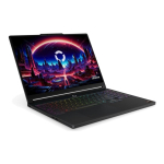 Lenovo Legion 5 15AGP11 Ryzen AI 7 450 15,3" WQXGA OLED 165Hz 500 nits l&auml;ikiv 16GB DDR5 5600 512GB SSD GeForce RTX 5060 8GB Wi-F