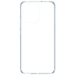 Oppo Dėklas ac247 do A6X, l&auml;bipaistev