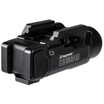 Taktikaline Taktikaline taskulamp - Mactronic Hussar THG0010 1050 lm