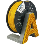Esun AURAPOL PLA plastmass 1.75mm 1kg - Kapsas