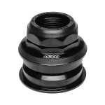 Vairo Vairo k&otilde;lar Alu Semi Integrated NECO 1-1/8"x44/50x30, H118N must