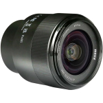 Objektiiv Objektiiv - Meike 85mm f/1.8 AF STM Sony E Mount t&auml;iskaader