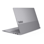 Lenovo ThinkBook 16 G8 IAL 16 FHD+ IPS 135H 16GB 512SSD EN W11Pro 21SK0