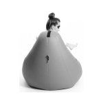 Qubo Comfort 120 Apple POP FIT