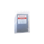Termopadi Termopadi HONEYWELL PTM7950 100x160x0.2mm
