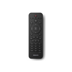 Philips TAM6500/10
