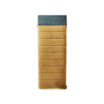 Magamiskott Magamiskott Deuter Orbit SQ +6 - Parempoolne