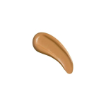 Charlotte Charlotte Tilbury vedelikconcealer Magic Away (vedelikpeitekreem) 4 ml