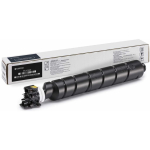 Kyocera TK-6325 Must