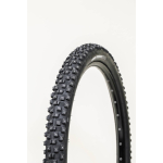 Suomi Suomi Tyres Piikkisika W372 TLR 27.5 x 2,25 -nokkrehvid, 27.5"