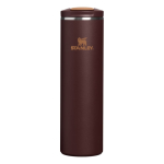 Stanley Stanley Transit FlipTop kruus, 590 ml, kohvi pruun