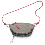 Db Roamer Pro &otilde;lakott, 6 l, basiilikuroheline
