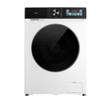 MPM-5914-PT-51 MPM-5914-PT-51 Automaatne pesumasin Valge