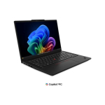 LENOVO T14 G7 S&uuml;learvuti Intel Core Ultra 5 325 14 tolli WUXGA 400n 32GB 512GB UMA 5G-UPG 60Wh W11P