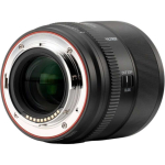Viltrox AF 85mm F2.0 Evo Sony E