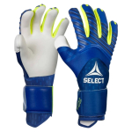 Vartiniku Vartiniku kindad Select Super Grip 77 v26 sinine 500093 (8)