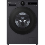 LG F4X7511TBB