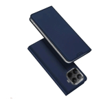 Dux Dux Ducis Skin Pro kate Xiaomi 17T tumesinine
