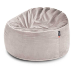 Qubo Kai Rock Moonstone FRESH LAYER