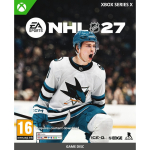 EA EA Sports NHL 27 (XBOX)