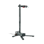 FEEDBACK FEEDBACK SPORTS Pro E Lift remonditugi